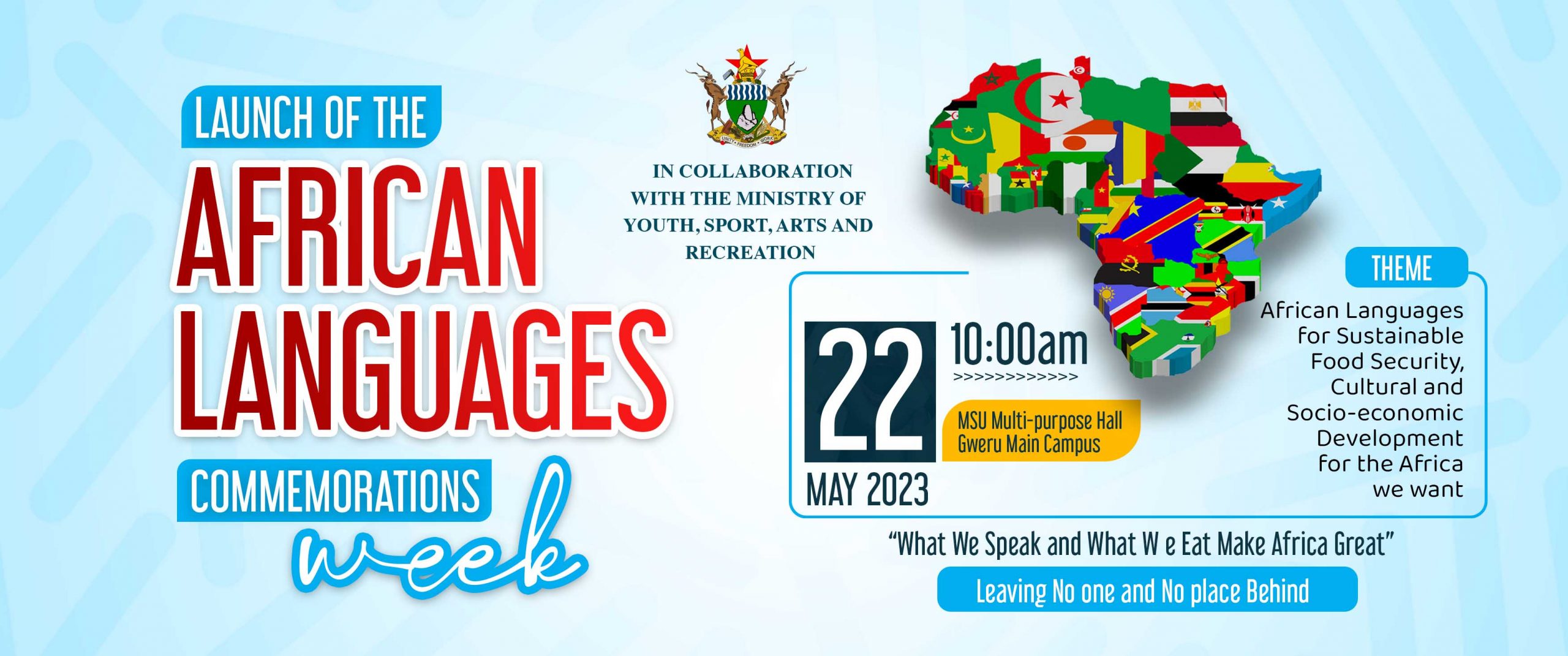 invitation-to-the-national-commemoration-of-the-african-languages-week