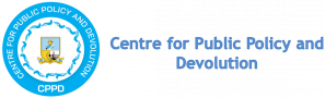 Centre for Public Policy and Devolution