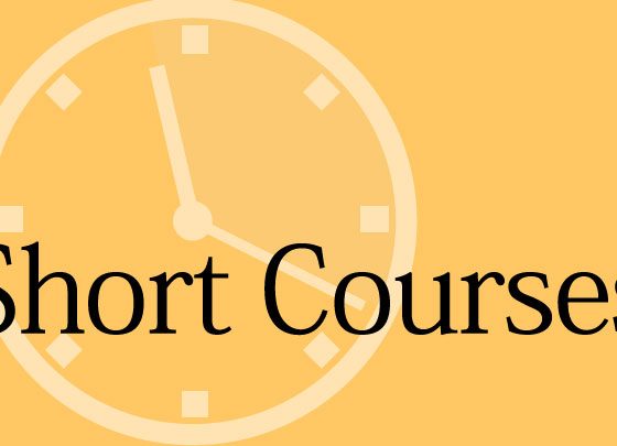 msu short courses