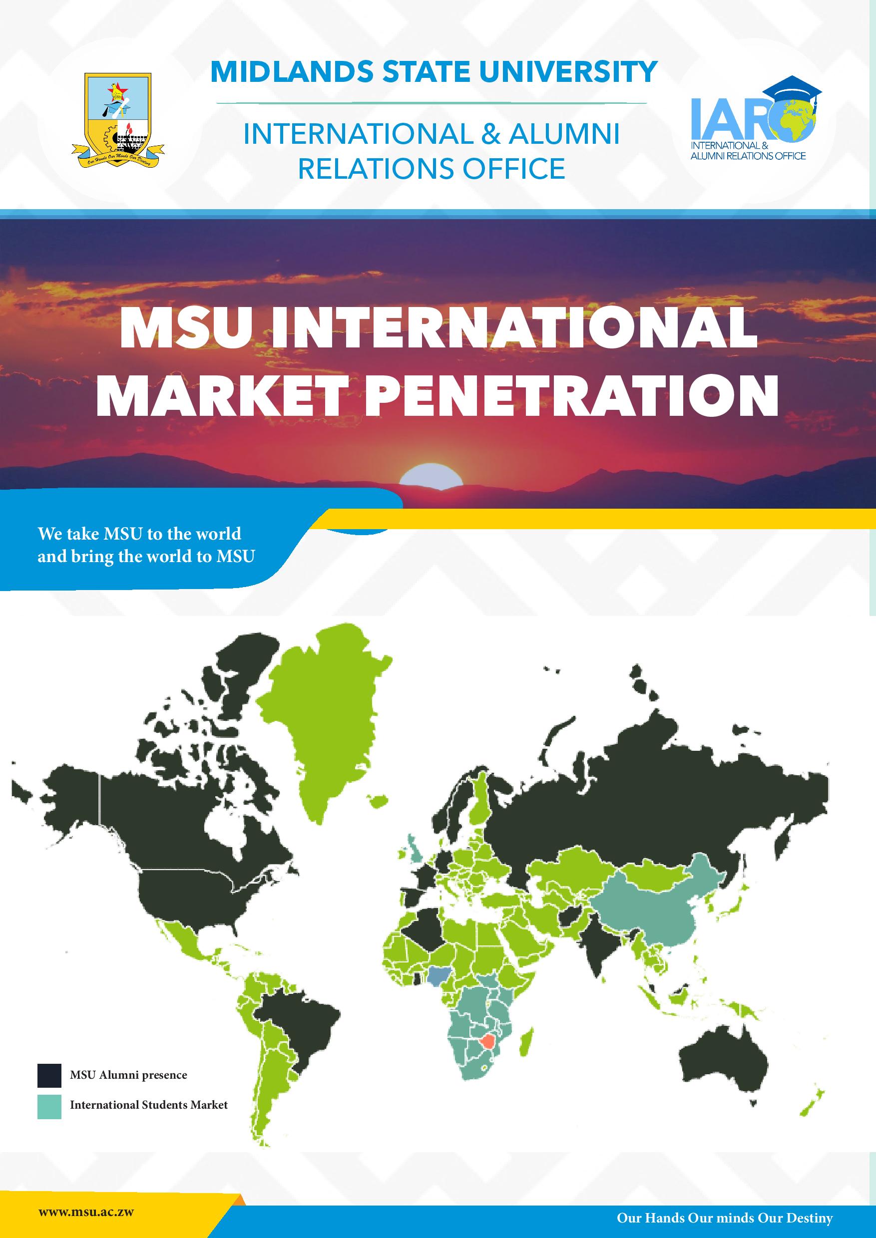 msu-international-relations