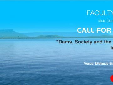 Dams Conference