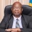 Midlands State University Vice Chancellor Appointed