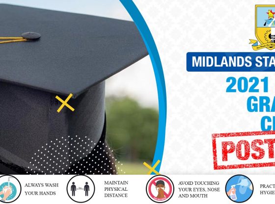 NOTICE TO ALL FIRST Midlands State University Facebook, 44% OFF