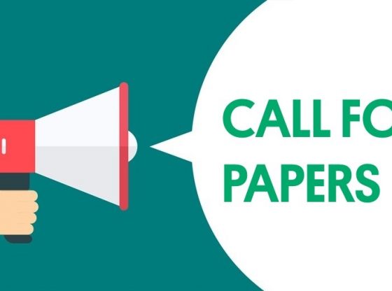 tourism management call for papers