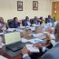 MSU Charts Course for Vision 2030 at Annual General Meeting - Midlands ...